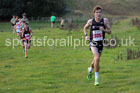 Mens Under-18s, 2026 NEHL, Thornley Hall Farm, Peterlee, County Durham. Photo: David T. Hewitson/Sports for All Pics